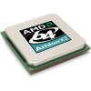 AMD AthlonÍ LE-1620 Socket AM2